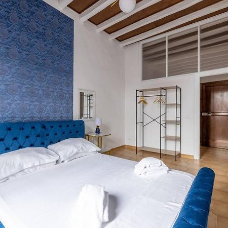 Maison Pellegrino Róma Kültér fotó