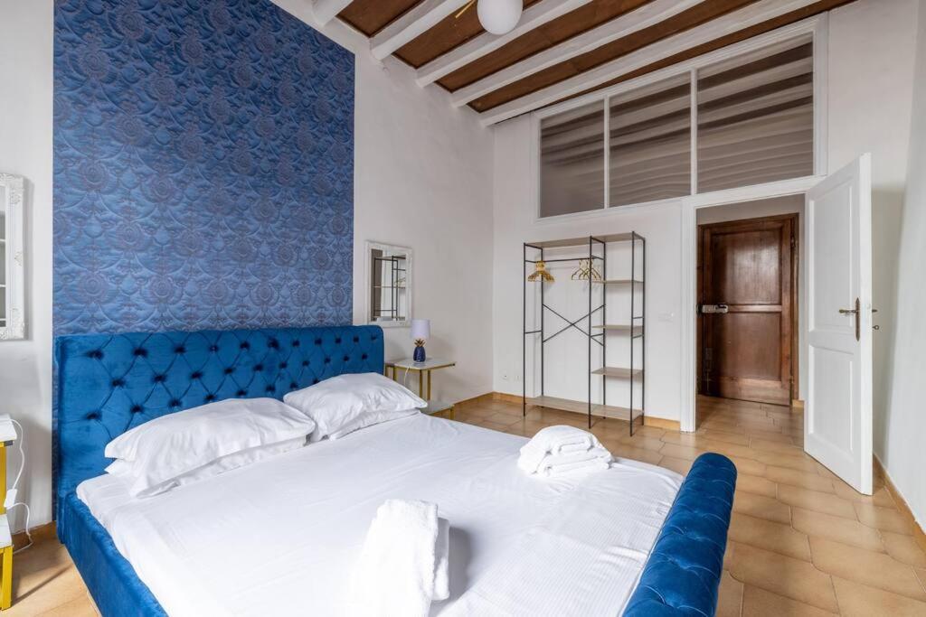 Maison Pellegrino Róma Kültér fotó